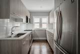 5111-21 W. Montrose Ave Apartments